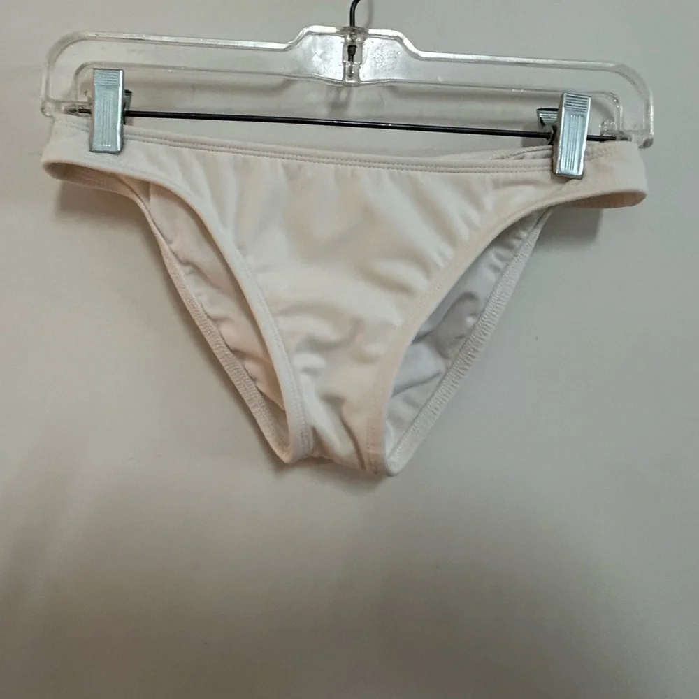 Vintage Roxy Bikini - Picture 5 of 16